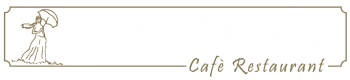 Caffetteria Milano